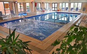 El Mirador Hotel & Spa